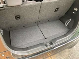 2017 Mitsubishi Delica D:2 Hybrid SZ Sedan for sale, Japanese used car export - photo 61 of 73 | GULJI TRADERS