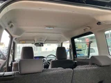2017 Mitsubishi Delica D:2 Hybrid SZ Sedan for sale, Japanese used car export - photo 63 of 73 | GULJI TRADERS