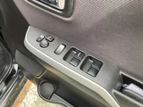 2017 Mitsubishi Delica D:2 Hybrid SZ Sedan for sale, Japanese used car export - photo 65 of 73 | GULJI TRADERS