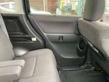 2017 Mitsubishi Delica D:2 Hybrid SZ Sedan for sale, Japanese used car export - photo 67 of 73 | GULJI TRADERS