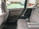 2017 Mitsubishi Delica D:2 Hybrid SZ Sedan for sale, Japanese used car export - photo 68 of 73 | GULJI TRADERS