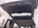 2017 Mitsubishi Delica D:2 Hybrid SZ Sedan for sale, Japanese used car export - photo 69 of 73 | GULJI TRADERS