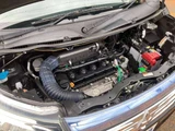 2017 Mitsubishi Delica D:2 Hybrid SZ Sedan for sale, Japanese used car export - photo 73 of 73 | GULJI TRADERS