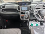 2017 Mitsubishi Delica D:2 Hybrid MZ Sedan for sale, Japanese used car export - photo 3 of 38 | GULJI TRADERS