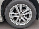 2017 Mitsubishi Delica D:2 Hybrid MZ Sedan for sale, Japanese used car export - photo 5 of 38 | GULJI TRADERS