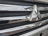 2017 Mitsubishi Delica D:2 Hybrid MZ Sedan for sale, Japanese used car export - photo 9 of 38 | GULJI TRADERS