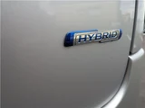 2017 Mitsubishi Delica D:2 Hybrid MZ Sedan for sale, Japanese used car export - photo 12 of 38 | GULJI TRADERS