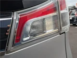 2017 Mitsubishi Delica D:2 Hybrid MZ Sedan for sale, Japanese used car export - photo 13 of 38 | GULJI TRADERS