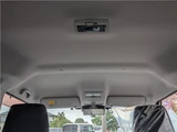 2017 Mitsubishi Delica D:2 Hybrid MZ Sedan for sale, Japanese used car export - photo 16 of 38 | GULJI TRADERS