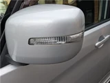 2017 Mitsubishi Delica D:2 Hybrid MZ Sedan for sale, Japanese used car export - photo 18 of 38 | GULJI TRADERS