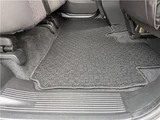 2017 Mitsubishi Delica D:2 Hybrid MZ Sedan for sale, Japanese used car export - photo 19 of 38 | GULJI TRADERS