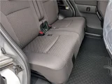 2017 Mitsubishi Delica D:2 Hybrid MZ Sedan for sale, Japanese used car export - photo 20 of 38 | GULJI TRADERS