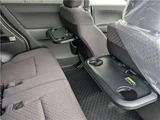 2017 Mitsubishi Delica D:2 Hybrid MZ Sedan for sale, Japanese used car export - photo 22 of 38 | GULJI TRADERS