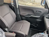2017 Mitsubishi Delica D:2 Hybrid MZ Sedan for sale, Japanese used car export - photo 23 of 38 | GULJI TRADERS