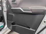 2017 Mitsubishi Delica D:2 Hybrid MZ Sedan for sale, Japanese used car export - photo 25 of 38 | GULJI TRADERS