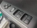 2017 Mitsubishi Delica D:2 Hybrid MZ Sedan for sale, Japanese used car export - photo 26 of 38 | GULJI TRADERS