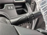 2017 Mitsubishi Delica D:2 Hybrid MZ Sedan for sale, Japanese used car export - photo 29 of 38 | GULJI TRADERS