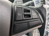 2017 Mitsubishi Delica D:2 Hybrid MZ Sedan for sale, Japanese used car export - photo 30 of 38 | GULJI TRADERS