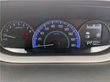 2017 Mitsubishi Delica D:2 Hybrid MZ Sedan for sale, Japanese used car export - photo 32 of 38 | GULJI TRADERS