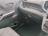 2017 Mitsubishi Delica D:2 Hybrid MZ Sedan for sale, Japanese used car export - photo 35 of 38 | GULJI TRADERS
