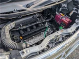 2017 Mitsubishi Delica D:2 Hybrid MZ Sedan for sale, Japanese used car export - photo 36 of 38 | GULJI TRADERS