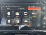 2017 Mitsubishi Delica D:2 Hybrid SV Sedan for sale, Japanese used car export - photo 9 of 30 | GULJI TRADERS