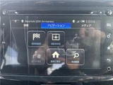 2017 Mitsubishi Delica D:2 Hybrid SV Sedan for sale, Japanese used car export - photo 10 of 30 | GULJI TRADERS