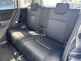 2017 Mitsubishi Delica D:2 Hybrid SV Sedan for sale, Japanese used car export - photo 17 of 30 | GULJI TRADERS