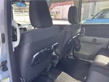 2017 Mitsubishi Delica D:2 Hybrid SV Sedan for sale, Japanese used car export - photo 18 of 30 | GULJI TRADERS
