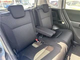 2017 Mitsubishi Delica D:2 Hybrid SV Sedan for sale, Japanese used car export - photo 19 of 30 | GULJI TRADERS