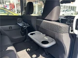 2017 Mitsubishi Delica D:2 Hybrid SV Sedan for sale, Japanese used car export - photo 20 of 30 | GULJI TRADERS
