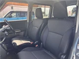 2017 Mitsubishi Delica D:2 Hybrid SV Sedan for sale, Japanese used car export - photo 21 of 30 | GULJI TRADERS