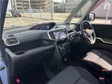 2017 Mitsubishi Delica D:2 Hybrid SV Sedan for sale, Japanese used car export - photo 22 of 30 | GULJI TRADERS