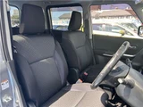 2017 Mitsubishi Delica D:2 Hybrid SV Sedan for sale, Japanese used car export - photo 23 of 30 | GULJI TRADERS