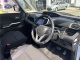 2017 Mitsubishi Delica D:2 Hybrid SV Sedan for sale, Japanese used car export - photo 24 of 30 | GULJI TRADERS