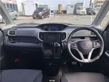 2017 Mitsubishi Delica D:2 Hybrid SV Sedan for sale, Japanese used car export - photo 26 of 30 | GULJI TRADERS