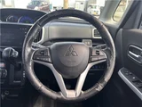 2017 Mitsubishi Delica D:2 Hybrid SV Sedan for sale, Japanese used car export - photo 28 of 30 | GULJI TRADERS