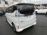 2017 Mitsubishi Delica D:2 1.2 Hybrid SV Sedan for sale, Japanese used car export - photo 7 of 37 | GULJI TRADERS