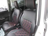 2017 Mitsubishi Delica D:2 1.2 Hybrid SV Sedan for sale, Japanese used car export - photo 10 of 37 | GULJI TRADERS
