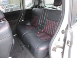 2017 Mitsubishi Delica D:2 1.2 Hybrid SV Sedan for sale, Japanese used car export - photo 11 of 37 | GULJI TRADERS