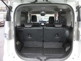 2017 Mitsubishi Delica D:2 1.2 Hybrid SV Sedan for sale, Japanese used car export - photo 12 of 37 | GULJI TRADERS