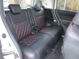 2017 Mitsubishi Delica D:2 1.2 Hybrid SV Sedan for sale, Japanese used car export - photo 13 of 37 | GULJI TRADERS