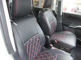 2017 Mitsubishi Delica D:2 1.2 Hybrid SV Sedan for sale, Japanese used car export - photo 14 of 37 | GULJI TRADERS