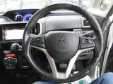 2017 Mitsubishi Delica D:2 1.2 Hybrid SV Sedan for sale, Japanese used car export - photo 17 of 37 | GULJI TRADERS