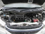 2017 Mitsubishi Delica D:2 1.2 Hybrid SV Sedan for sale, Japanese used car export - photo 21 of 37 | GULJI TRADERS