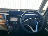 2017 Mitsubishi Delica D:2 CUSTOM HYBRID SV Sedan for sale, Japanese used car export - photo 2 of 34 | GULJI TRADERS