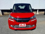 2017 Mitsubishi Delica D:2 CUSTOM HYBRID SV Sedan for sale, Japanese used car export - photo 4 of 34 | GULJI TRADERS
