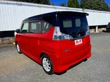 2017 Mitsubishi Delica D:2 CUSTOM HYBRID SV Sedan for sale, Japanese used car export - photo 8 of 34 | GULJI TRADERS