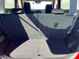 2017 Mitsubishi Delica D:2 CUSTOM HYBRID SV Sedan for sale, Japanese used car export - photo 9 of 34 | GULJI TRADERS