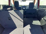2017 Mitsubishi Delica D:2 CUSTOM HYBRID SV Sedan for sale, Japanese used car export - photo 10 of 34 | GULJI TRADERS
